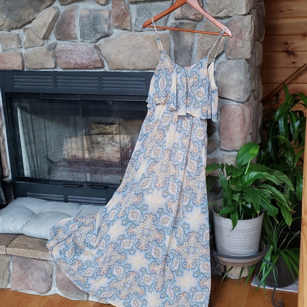 🛍 Bundle and Save 3/$20 Ya Los Angeles Max (L)